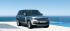 2018 Range Rover, Range Rover Sport bookings open